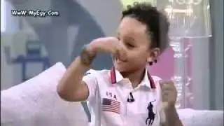 حلقة 