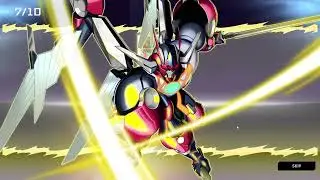 Yugioh MD Gem Knight FTK & Burn Replays