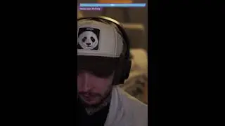 Szykujemy się na akcję w Arasace - CYBERPUNK 2077