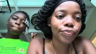 Happy New Year | Soul Sunday Fail | Church and more 