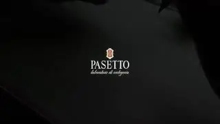 Rolex Calibro 3135. Il problema della massa oscillante.