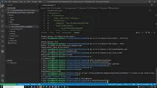 AWS CLI: S3 Complete Walkthrough