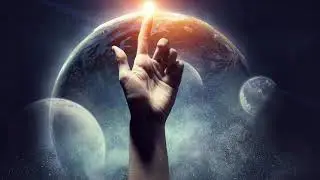akoyeH [Lyric Video] by STAVO (Progressive Rock/Metal)