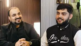 MBA Student from Himachal Pradesh (Kangra) Doing Digital Marketing Course for Job Placement
