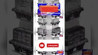 #containers,#containers#shipping shipping container history part -4