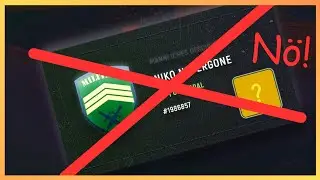 KEIN DIENSTAUSWEIS IN GTA RP [GRAND RP DE03]