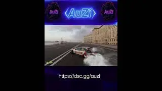 #carxdriftracingonline #carxdriftracing #carxdrift #AuZiEsports #carxstreet #carxdriftracingpage