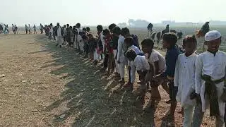 Race 
