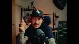Best Export Settings | Instagram & Tiktok 2026