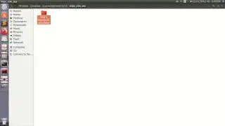 Mips ISA assembler and Simulator