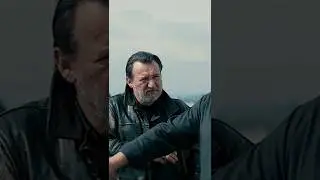VINCI 2 &ndash; Kto napisał ten scenariusz? #vinci #vinci2 #filmpolski