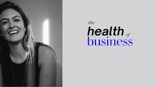 18 - BC Corporate Permits: What Your Health Corporation Can and Cannot Bill For