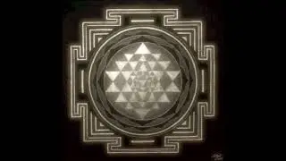 ELECTROMAGNETIC FIELD TO FLOOD THE BODY & ENVIROMENT WITH FREE ELECTRONS, OXYGEN & NEGATIVE HYDROGEN