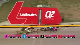Q2-Parklands-05022026-Race-6