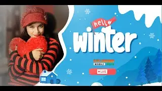 TRYING GYRO 1st Time❤️GIRL GAMER👑 |Julie is live | GIRL GAMER LIVE #girlgamer #bgmilivegirl #facecam