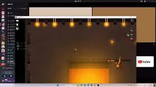 graal era kill phoenix second third stages