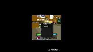 🚀 Blox Fruits LIVE | Fruit Hunting + Level Grinding | Join Fast!