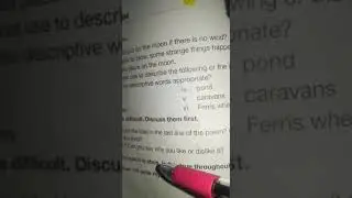 Poem 