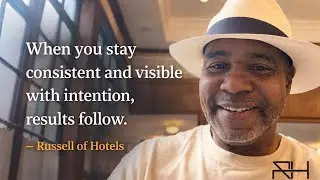 Who Makes the Biggest Impact in a Hotel - The GM or the Housekeeper?