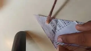 Paper Box TutorialOrigami Box - EasyThank You For Watching.Please Rate, Comment & SUBSCRIBE!