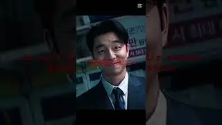 Baya iyi bir edit #shorstvideo #keşfet #squidgame2 kokuavm ger&ccedil;ek sahibi