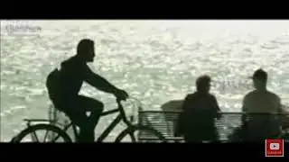 Temper 2 hindi trailor 2018 action movies
