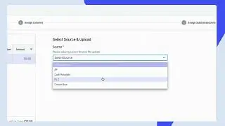Modern Bank Reconciliation for Government Finance Teams