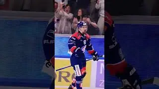 Juho Lammikko zur&uuml;ck bei den ZSC Lions!