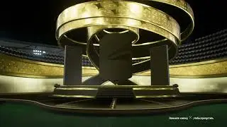 Fifa23 UT #1. Волкаут, Фати, Навас, Араухо и ко