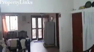 5 Marla Ground Portion for rent awan town multan road by PropertyLinks |16 January 2020