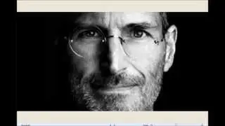 LA VERA STORIA DELLA APPLE