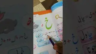 THE CHANGE SCHOOL SYSTEM - SIALKOT | PREP LESSON VIDEO | URDU - ENGLISH - MATH | 03342707036