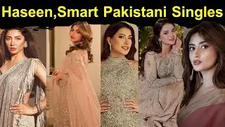 Kis khami ki wajah sy shadi nhi ho rhi ? #sajalaly #ahadrazamir #mehwishhayat #bilalabbas 