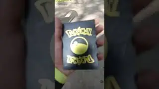 Blasttoise and piplup card