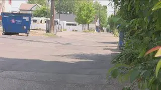 Officers shot man in Boise alley believing 
