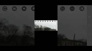 Adventskalender Teil 15