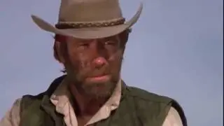 CHUCK NORRIS SHOOTING RANDOM PEOPLE! MUST WATCH Part 2