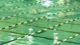 Aryan CPAC MAY '16 50 FLY