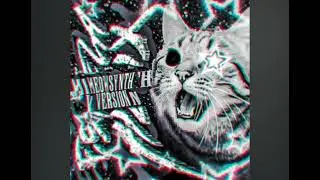 ESTRELA HELIX MEOWSYNTH SLOWED TO PERFECTION 1 HOUR SLOWED TO PERFECTION