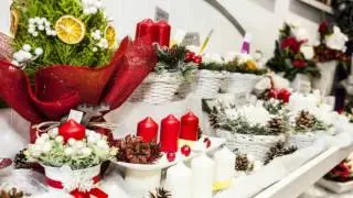 Reflore Natale 2016