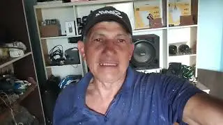 Tornado atingiu o meu telhado na &uacute;ltima cesta feira,foi preciso arrancar 09/1/26