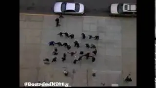 I Find it Kind of Funny