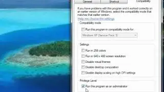 Band Leader software - Installation and Getting Started
