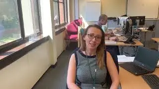 Update: Community Support Hub