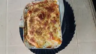 Red sauce pasta #shorts#