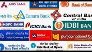 Bank Jobs 2015, Bank Exam India, Banking Jobs India