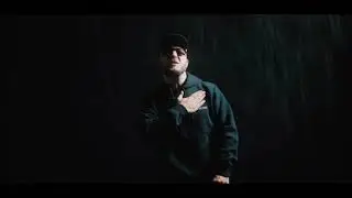 Gio - Plastik (prod. by Emde51) Analyse