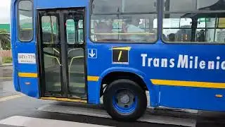 Tour-vip:caminata exclusiva: Bogot&aacute;- Colombia: Hood-Barrios: Cedritos. Junio 5 del 2025.