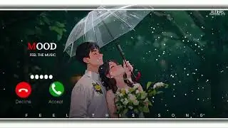Old Hindi Ringtone Top Best instrumental ringtone new song ringtone romantic ringtone song 
