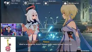 osu then genshin